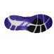 Asics GT 2000 Womens - view 4