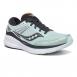 Saucony Munchen 4 S Womens - view 1