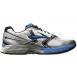 Brooks Adrenaline GTS 14 Mens - view 2