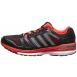 adidas Supernova Sequence 7 mens - view 1