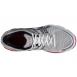 Asics Gel 3030  Mens - view 3