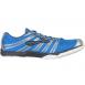 Brooks Mach 11 Cross Country Spike  - view 2