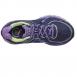 Brooks Adrenaline GTS 16 Womens - view 4