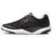 Karhu Ikoni ortix women's Shoe - view 3