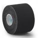 UP Ultimate Performance Kinesiology Tape - view 1