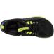 Altra Torin - view 4