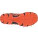Inov-8 F-Lite 192 Men's  - view 4