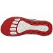 Altra Lone Peak 2.0 - view 5
