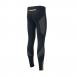 Ronhill Mens Vizion Radiance Tight  - view 2