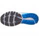 Brooks Ghost 10 Mens - view 5