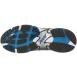 Zoot Advantage 2.0 SOMRS52 Mens  - view 4