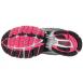Saucony progrid Ride 4 Womens - view 3