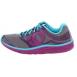 Pearl Izumi EM Road N2 Women's Shoes - view 1