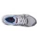 New Balance - WR940 - view 3