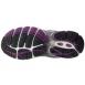 Saucony ProGrid Omni 10 Womens - view 4