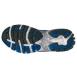Brook Vapor 10 mens - view 3