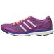 adidas Adizero adios 2  womens - view 1