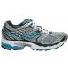 Saucony Progrid Guide 4 Womens - view 1