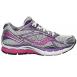 Saucony Powergrid Triumph 9  Womens - view 1