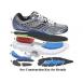 Saucony Progrid Guide 4 Womens - view 5