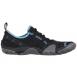 New balance W10BL Womens - view 2