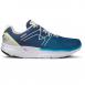 Karhu Fusion Ortix F100300 mens - view 1