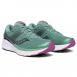 Saucony Munchen 4 Womens - view 1