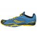 Saucony Shay XC Spike - view 1