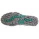 Inov8 Terroc 308 Womens - view 5