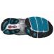 Saucony Progrid Guide 4 Womens - view 4