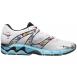 Mizuno Wave Inspire 10 Womens - view 2