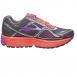 Brooks Ghost 8 Womens - view 2