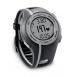 Garmin Forerunner 110 - view 2