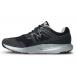 Karhu Syncon Ortix Mens - view 1