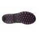 Adidas Kanadia Trail 3 womens - view 4
