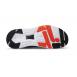 Karhu Ikona Ortix Mens - view 4