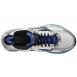 Brooks Adrenaline GTS 14 Mens - view 3