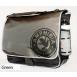 Amphibia Sports X-Bag  - view 2