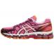 Asics Gel Kayano 20 Womens - view 1