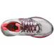 Brooks Adrenaline GTS 14 Womens - view 3