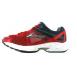 Brooks Vapor 2 Mens - view 2