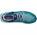 adidas Ultra Boost (W) - view 4