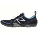 New balance W10BL Womens - view 1