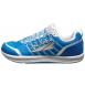 Altra Instinct 2.0 - view 1