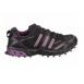 Adidas Kanadia Trail 3 womens - view 1