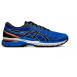 Asics Gel-Pursue 6 Mens - view 3