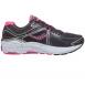 Saucony Omni 15 Womens - view 3