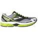 Brooks Glycerin 10 mens - view 2