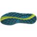 Pearl Izumi EM Road H3 Men's Shoes - view 4