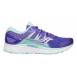 Saucony Omni  ISO Womens - view 2